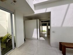 Mistral Park (D16), Semi-Detached #509456001